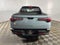 2027 Hyundai SANTA CRUZ SE AWD