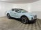 2027 Hyundai SANTA CRUZ SE AWD