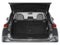 2023 Toyota Highlander Hybrid LE