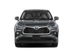 2023 Toyota Highlander Hybrid LE