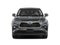 2023 Toyota Highlander Hybrid LE