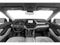 2023 Toyota Highlander Hybrid LE