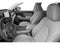 2023 Toyota Highlander Hybrid LE