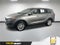 2016 Kia Sorento 3.3L LX