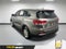 2016 Kia Sorento 3.3L LX