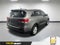 2016 Kia Sorento 3.3L LX