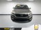 2016 Kia Sorento 3.3L LX