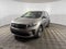 2019 Kia Sorento 3.3L EX