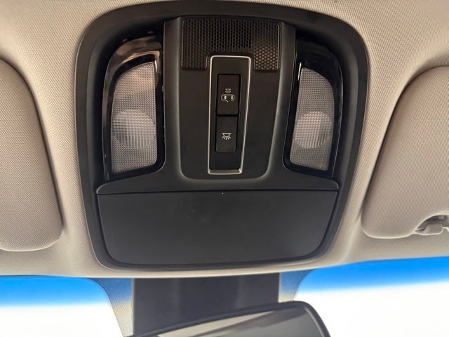 2019 Kia Sorento 3.3L EX