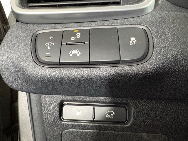 2019 Kia Sorento 3.3L EX