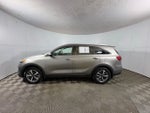 2019 Kia Sorento 3.3L EX