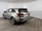 2019 Kia Sorento 3.3L EX