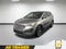 2015 Hyundai SANTA FE SPORT 2.4L