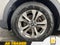 2015 Hyundai SANTA FE SPORT 2.4L