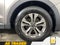 2015 Hyundai SANTA FE SPORT 2.4L