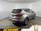 2015 Hyundai SANTA FE SPORT 2.4L