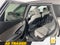 2015 Hyundai SANTA FE SPORT 2.4L