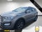2015 Hyundai SANTA FE SPORT 2.4L