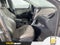 2015 Hyundai SANTA FE SPORT 2.4L