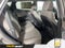 2015 Hyundai SANTA FE SPORT 2.4L