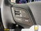 2015 Hyundai SANTA FE SPORT 2.4L