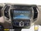 2015 Hyundai SANTA FE SPORT 2.4L