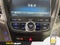 2015 Hyundai SANTA FE SPORT 2.4L