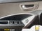 2015 Hyundai SANTA FE SPORT 2.4L
