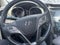 2015 Hyundai SANTA FE SPORT 2.4L