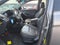 2015 Hyundai SANTA FE SPORT 2.4L