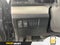 2006 Acura TSX Base