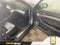 2006 Acura TSX Base