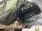 2006 Acura TSX Base