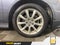 2006 Acura TSX Base
