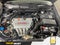 2006 Acura TSX Base