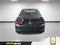 2006 Acura TSX Base