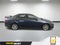 2006 Acura TSX Base