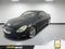 2005 Lexus SC 430 430