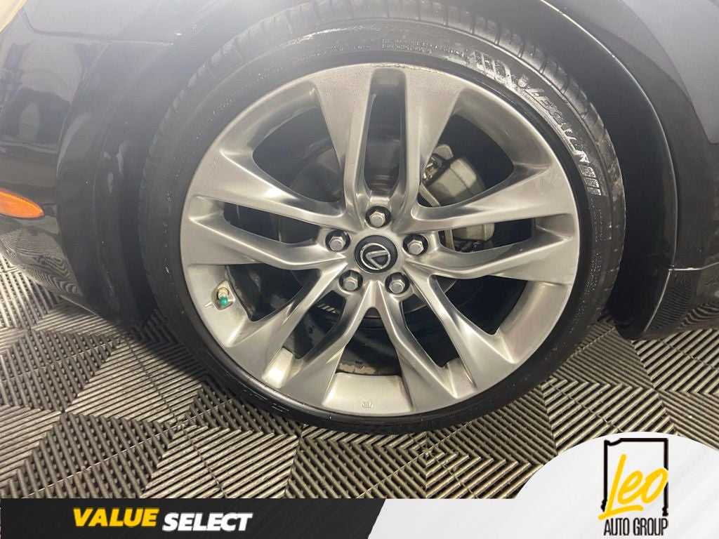 2005 Lexus SC 430 430