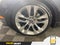 2005 Lexus SC 430 430