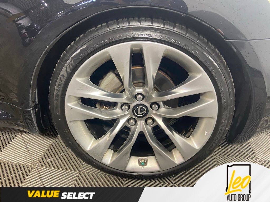 2005 Lexus SC 430 430
