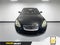 2005 Lexus SC 430 430