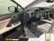 2018 Lexus RX 350L Premium