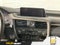 2018 Lexus RX 350L Premium