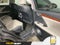 2018 Lexus RX 350L Premium