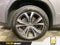 2018 Lexus RX 350L Premium
