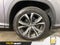 2018 Lexus RX 350L Premium