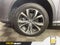2018 Lexus RX 350L Premium
