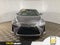 2018 Lexus RX 350L Premium