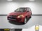 2009 Toyota RAV4 Limited V6